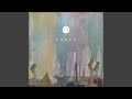 Desert (feat. tryp)