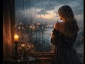 Golden Luna Echo - Echoes of us 