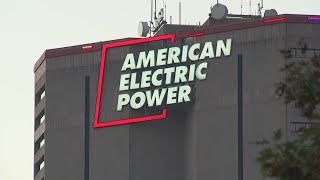 AEP Ohio to face regulator today