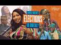 The Morayo Show With Biodun Stephen (S1:EP 25)