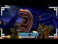 SHIN SONIC TAPE ADD ON V1 MINECRAFT