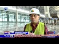 Terminal 3 Ultimate Soetta Beroperasi 20 Juni 2016