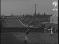 cheltenham races 1935