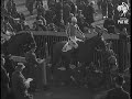 cheltenham races 1935