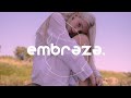 Elderbrook - BEAUTIFUL MORNING