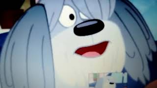 Burps compilation 29