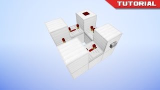HI-LO Tech: Pulse Extenders