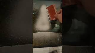 Christmas tree tutorial