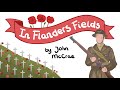 In Flanders Fields by John McCrae (Quick Analysis)