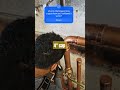 plumbinglife plumbing plumber construction fypシ゚viral fyp canada usa fypシ゚viral diy di