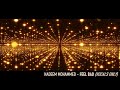 Nadeem Mohammed - Feel Bad (vocals only)