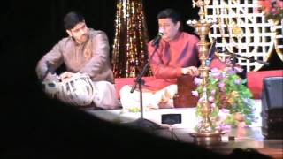 Anup Jalota and Shivam Singh Live in Canberra Australia #3