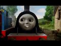 t u0026f episode commentaries emily s new coaches