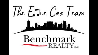 Lets Find You Your Dream Home: How to set up a property search on our website! Never miss a deal!!