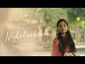 Nizhalayi Koode Malayalam Music Video |Sujeesh PG, RK Dhanusha | karthik Shriram | Albert Wilson