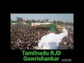 tejashwi yadav yatra janvishwasyatra yatrayatra tejashwiyadav tejashwi tejaswiyadav rjd