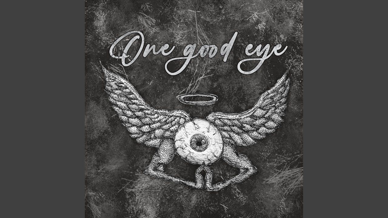 Cornerstone Youtube Music