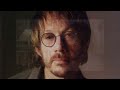 warren zevon interview with nick read 2002