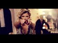 KIJA FEAT STOJA KO BI REKAO (OFFICIAL VIDEO 2018)