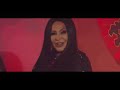 KIJA FEAT STOJA KO BI REKAO (OFFICIAL VIDEO 2018)