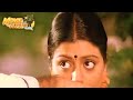 wet tamil actress banupriya hot with sathyaraj