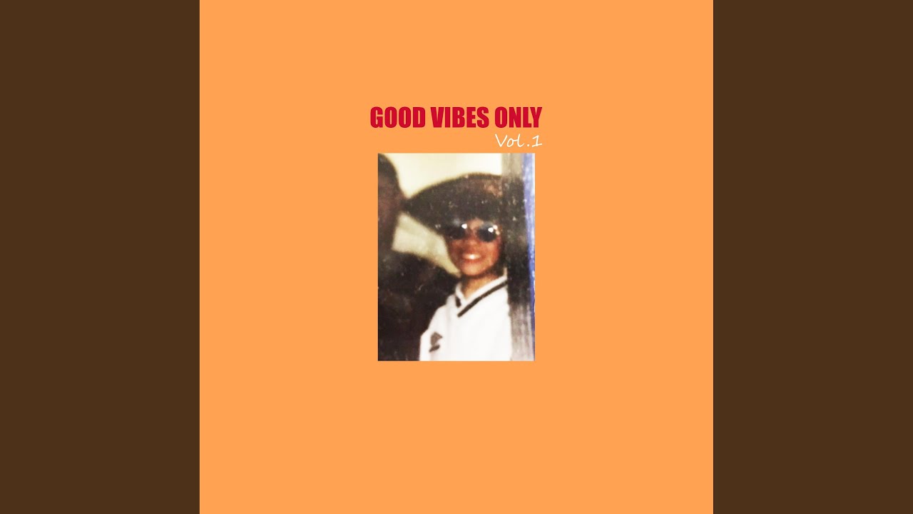 Bounce Youtube Music