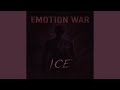 ECHOES IN SILENCE