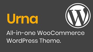 [Urna] Import sample data one again or import the data of another demo