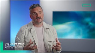 Revolutionizing Education: AI, Innovation, and the Future at Alleyn's School
