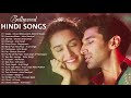 latest bollywood songs 2021 sparkling heart romantic hindi love songs sparkling heart bollywood