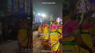 பாசம் அன்போடு பழகும் நெஞ்சோடு ✨#reels #video #dance #trending #shorts #shortsfeed