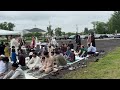 Eid al-Adha - 2026