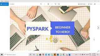 Single Line Code ! Array Contains - PySpark