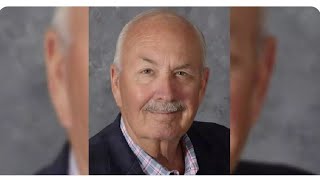 Tim Kessler Obituary Aberdeen SD, Visitation and Funral Arrangement