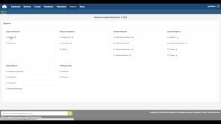 ThinkWave Solo Gradebook Setup Online Access