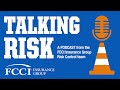 talking risk ep 01 ralph hines