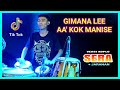 GIMANA LEE KOK AA MANISE (Viral Tik Tok) | KOPLO FULL JAP + JARANAN