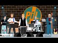 Public Image Ltd. - Shoom