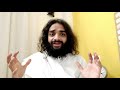 ashwagandhadi avaleha or pak for weight gain weakness back pain etc by nityanandam shree