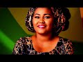 hadiza gabon mika il gidigo ya bambamce tsakanin jiya da yau a kannywood