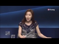 peninsula 24 ep.41 views on upcoming south korea u.s. summit _ full episode