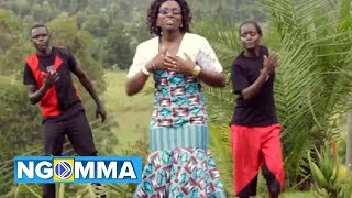 Vero Kogo-Atinye Choruet (Official Music Video)