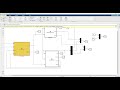 System Identification - Les 7 - Proportional Lyapunov Controller Design - Matlab Part 1