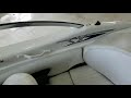 glastron sx 175 easy to trailer power boat zachpaider glastron