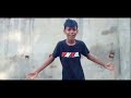 refugee life rohingya best song rohingya rap song rohel khan official music video