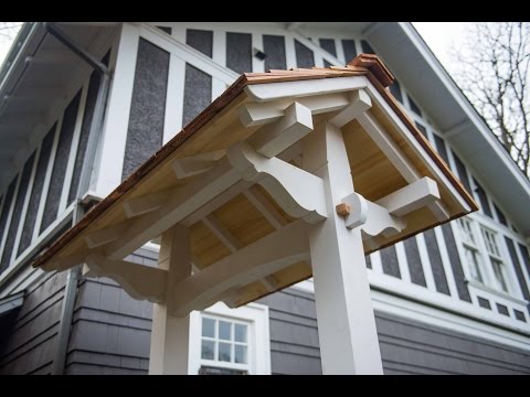 How To Build A Garden Gate How To Build A Garden Gate