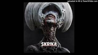 Skrika - Cerria's Lament