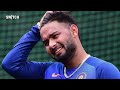 ind vs eng 2nd odi team india playing 11 virat kohli की होगी वापसी rishabh pant in kl rahul out