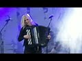 living after midnight netta skog and band judas priest cover sata häme soi finland 2018