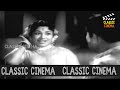 nallavan vazhvan full movie hd m.g.ramachandran rajasulochana mr radha classic cinema